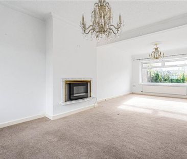 3 bedroom semi-detached house to rent - Photo 6