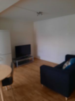 Ronnebygatan, Karlshamn - Photo 1