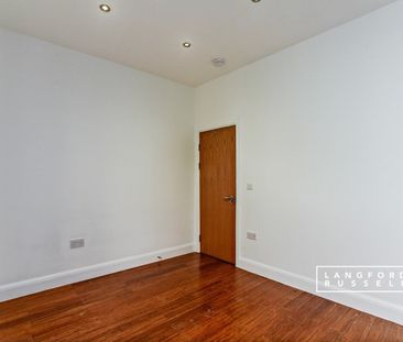 London Road, Croydon, CR0 - Photo 6