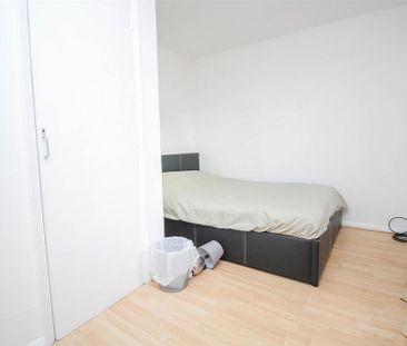 3 bedroom house to rent - Photo 5