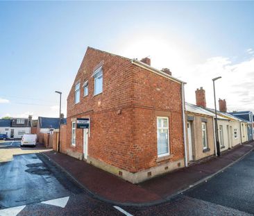 3 bedroom end of terrace house to rent - Photo 5