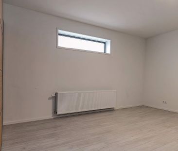 Naarderstraat 33D, 1211 AH, Hilversum - Photo 5