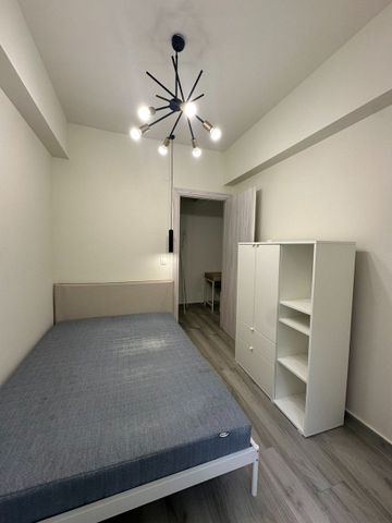 Διαμέρισμα για ενοικίαση Βαρδάρης - Δικαστήρια (Βαρδάρης - Λαχανόκηποι) - Photo 3