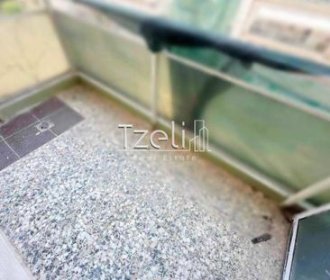 Διαμέρισμα για ενοικίαση Αγία Σοφία (Πάτρα) - Photo 3