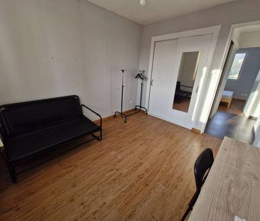 Appartement 3 pièces - Photo 6