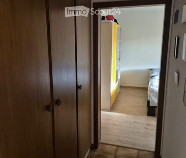 2 Zimmer - Photo 2