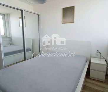 Mieszkanie 44,60 m2 Mysłowice - Photo 3