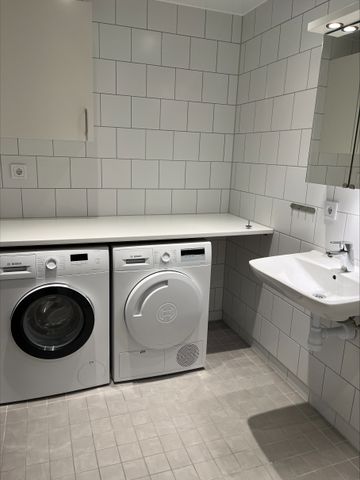 Telivägen, Nynäshamn - Foto 5