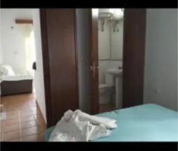 Conil De La Frontera - Foto 4