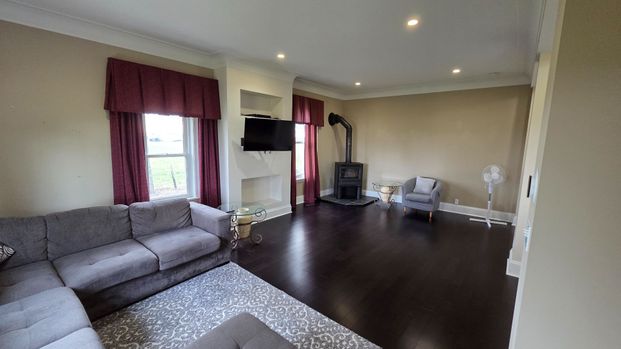 For Lease - 12380 Torbram Road, Caledon, Ontario - Photo 1