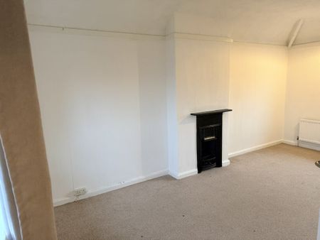 Notley Road, Lowestoft - Photo 3