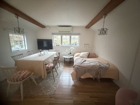 Lövdalsvägen, Saltsjö-Boo - Foto 3