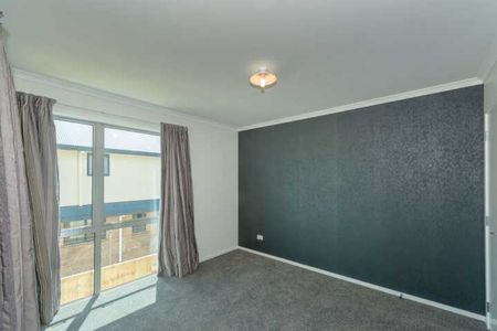 Spacious and sunny executive two bedroom apartments only a few minutes walk to Waikato Hospital. - Photo 5
