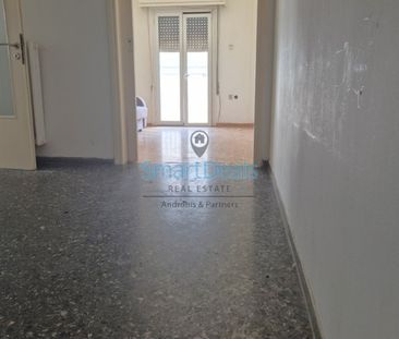 Διαμέρισμα 56 τ.μ. προς ενοικίαση - Photo 6