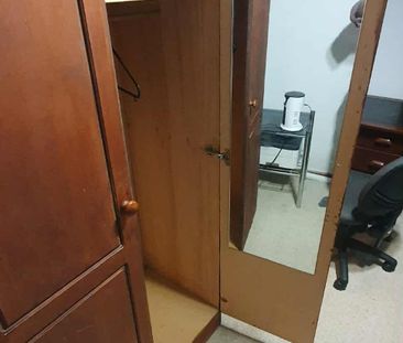 Melrose Park - Photo 6