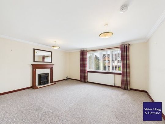 Macdonald Avenue, East Kilbride - Photo 1