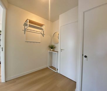 Te huur: Appartement Rembrandtweg in Amstelveen - Photo 6