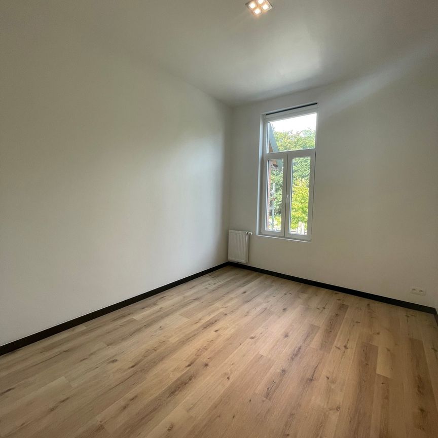 Batterijstraat 11 - Photo 1