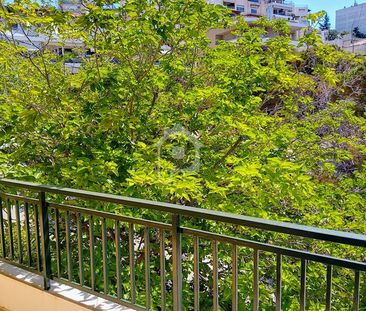 Διαμέρισμα 145 τ.μ. για ενοικίαση, Αθήνα - Βόρεια Προάστια, Βριλήσσια - Photo 5