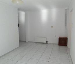 Διαμέρισμα για ενοικίαση - Ιωάννινα, - Φωτογραφία 5
