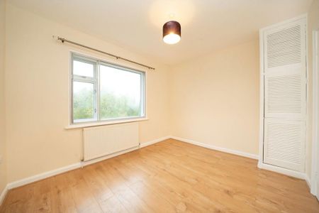 3 bedroom house to rent - Photo 2