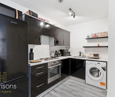 2 bedroom apartment to rent - Photo 6