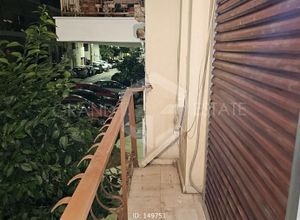 Διαμέρισμα για ενοικίαση - Πειραϊκή - Χατζηκυριάκειο, - Photo 5