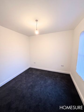 Markfield Road, Bootle, L20 5DT - Photo 5