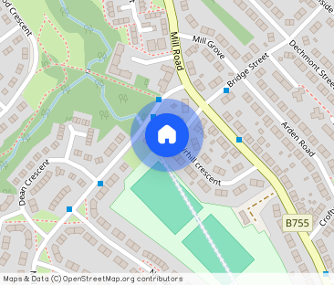 Millgate Road, Hamilton - Photo 1