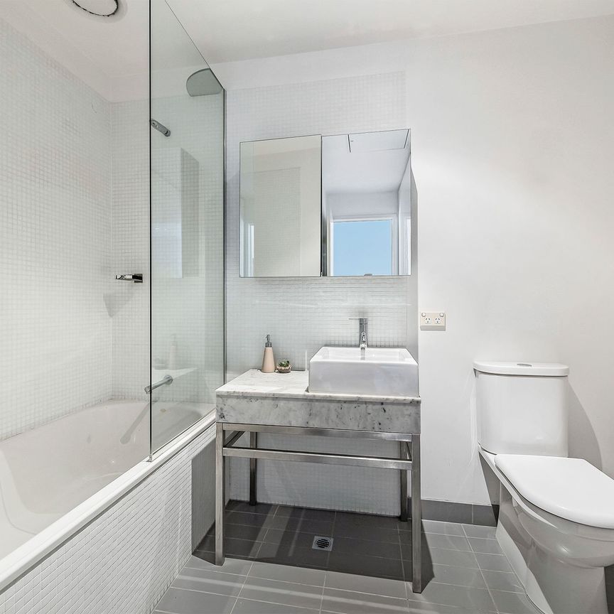 Spacious 2 Bed 2 Bath On The River - Photo 1