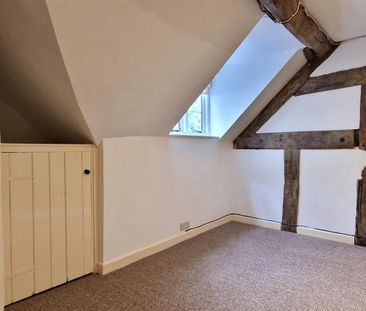 2 bed cottage to rent, Leominster, HR6 - Photo 5