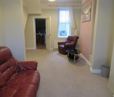78 Queen Street, Lurgan, BT66 8BL - Photo 5