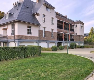 Maison - à louer - Photo 4