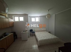 Διαμέρισμα για ενοικίαση - Πάτρα, - Photo 3