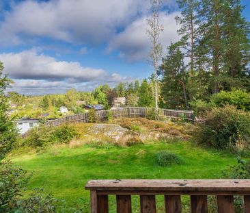 Bivägen, Åkersberga - Photo 4