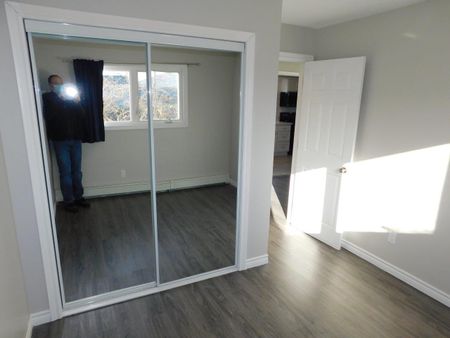 FOR RENT – 25.5 Woodcrest Avenue, Halifax, Nova Scotia - Photo 3