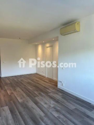 Piso en alquiler en Avenida de Menéndez Pelayo, cerca de Calle de Amado Nervo - Foto 2