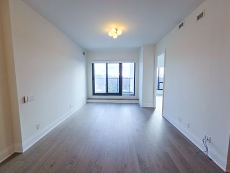 For Lease - 280 Howland Avenue Unit# 610, Toronto, Ontario - Photo 3