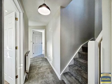 Horringer Road, IP33 2DR - Photo 2