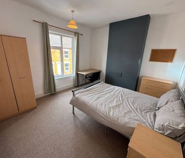 33 Paget Street - New kitchen Loughborough - Photo 4