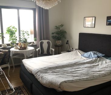 Fredriksbergsvägen 13 - Foto 2