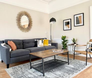 House to rent - Photo 1