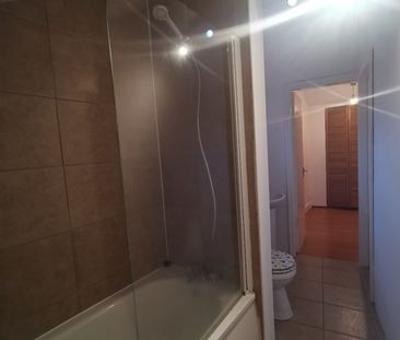 3 Bed Flat, Bentley Lane, LS6 - Photo 5