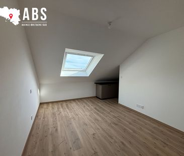 Location Appartement 3 pièces 57m² - Photo 5