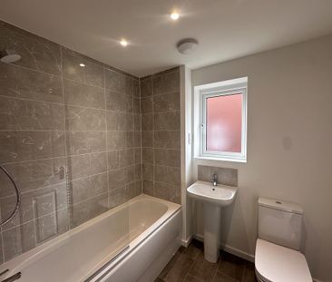 2 bedroom house to rent - Photo 5