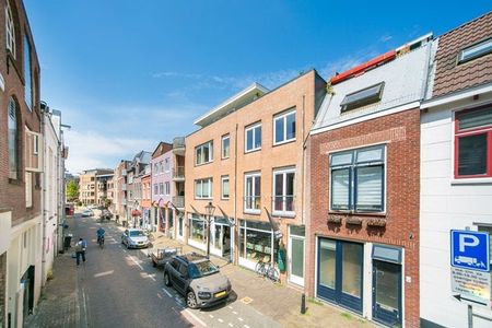 Te huur: Appartement Lange Koestraat in Utrecht - Photo 3