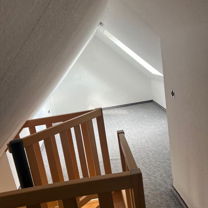 Attraktive Maisonette-Wohnung mit Charme in Lügde OT Hummersen - Photo 1