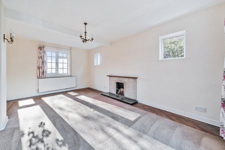 Walker Road, Maidenhead - Photo 4