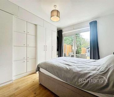Suffolk Court, Vicarage Road, Maidenhead, SL6 - Photo 4