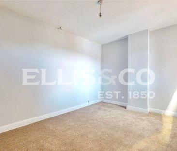 Carlyon Road, HA0, Wembley - Photo 3